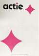 Z1 Everythingz A4-Vorlage Preiskarten „Promotion“ 50 Blatt