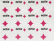 Z1 allesz a7template Preiskarten Promotion 50x