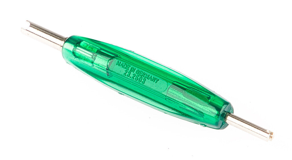 Ventildreher Alligator