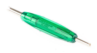 Ventildreher Alligator