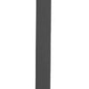 Allux Stativ 1003 Anthrazit - 40100365