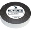 Radon-Allzweckband 5 m