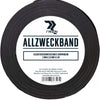 Radon-Allzweckband 5 m