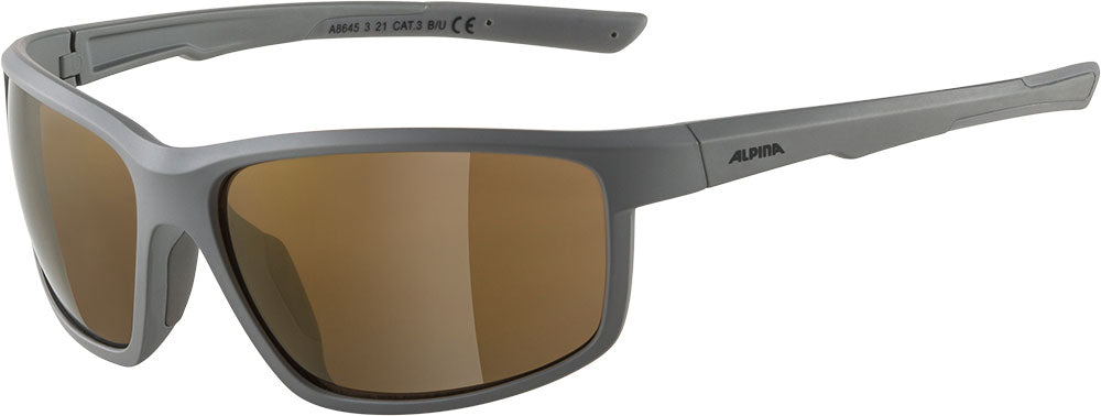 Alpina Defey - Sportbrille