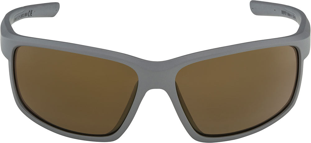 Alpina Defey - Sportbrille