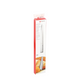 Alpina Brotmesser 33,5cm