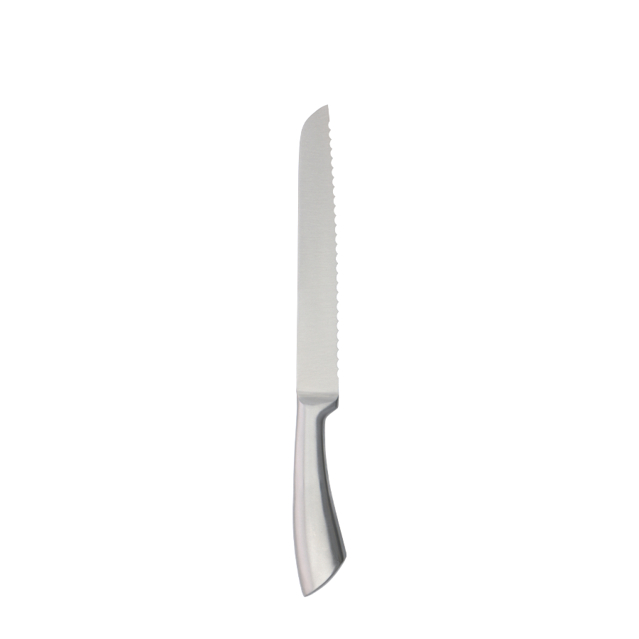 Alpina Brotmesser 33,5cm