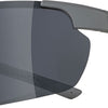Alpina Defey HR – Sportbrille
