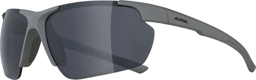 Alpina Defey HR – Sportbrille