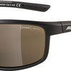 Alpina Defey - Sportbrille