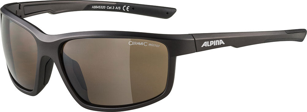 Alpina Defey - Sportbrille
