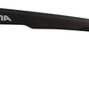 Alpina Defey - Sportbrille