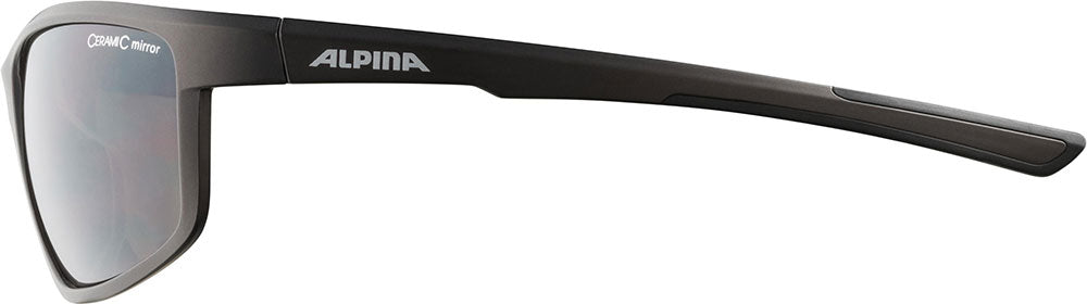Alpina Defey - Sportbrille