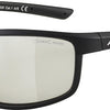 Alpina Defey - Sportbrille