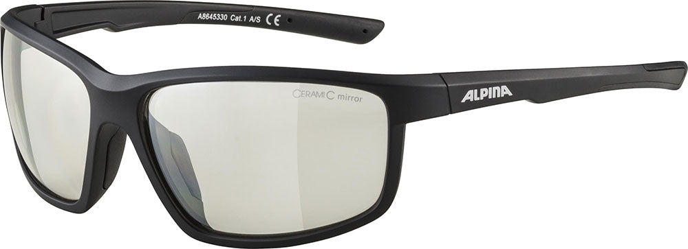 Alpina Defey - Sportbrille