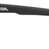 Alpina Defey - Sportbrille