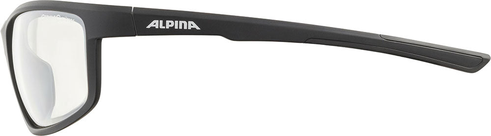 Alpina Defey - Sportbrille