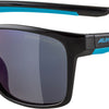 Alpina Flexxy Cool Kids i – Kindersonnenbrille