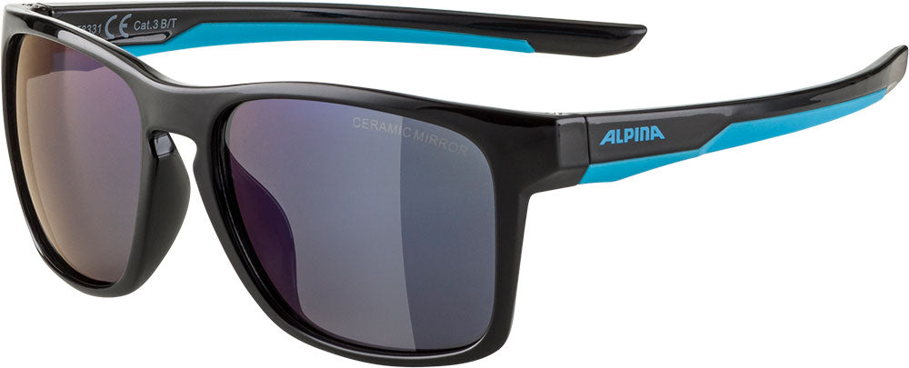 Alpina Flexxy Cool Kids i – Kindersonnenbrille
