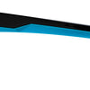 Alpina Flexxy Cool Kids i – Kindersonnenbrille