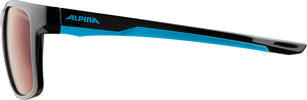 Alpina Flexxy Cool Kids i – Kindersonnenbrille