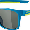 Alpina Flexxy Cool Kids i – Kindersonnenbrille