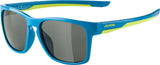 Alpina Flexxy Cool Kids i – Kindersonnenbrille - afbeelding 1