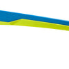 Alpina Flexxy Cool Kids i – Kindersonnenbrille