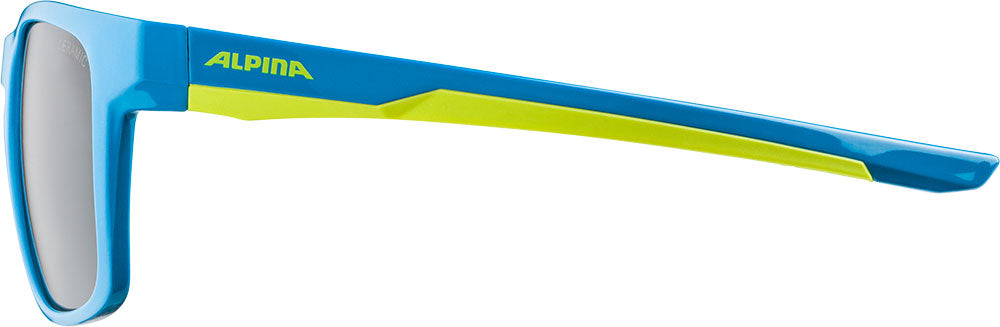 Alpina Flexxy Cool Kids i – Kindersonnenbrille