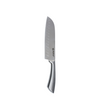 Alpina Santokumesser 31,5 cm