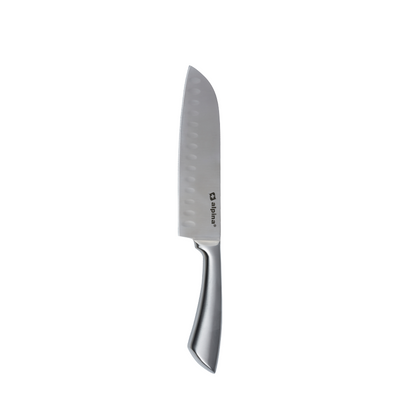 Alpina Santokumesser 31,5 cm