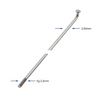 Alpina-Space 14-286 Zink pro 144