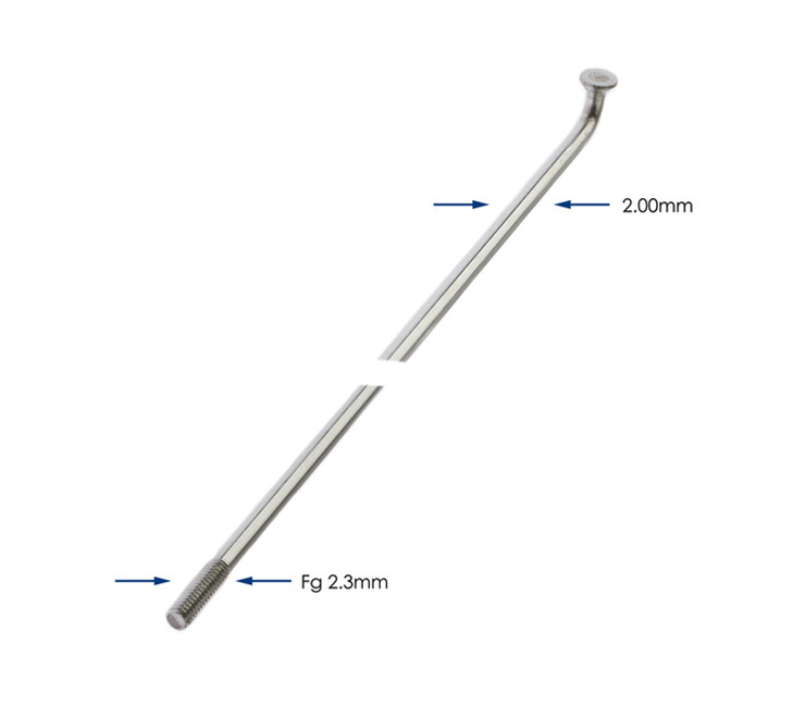 Alpina-Space 14-286 Zink pro 144