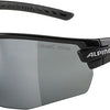 Alpina Tri-Scray 2.0 Std. - Sportbrille