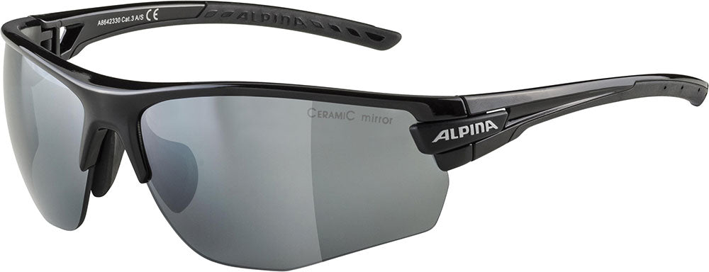Alpina Tri-Scray 2.0 Std. - Sportbrille