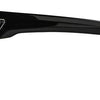 Alpina Tri-Scray 2.0 Std. - Sportbrille