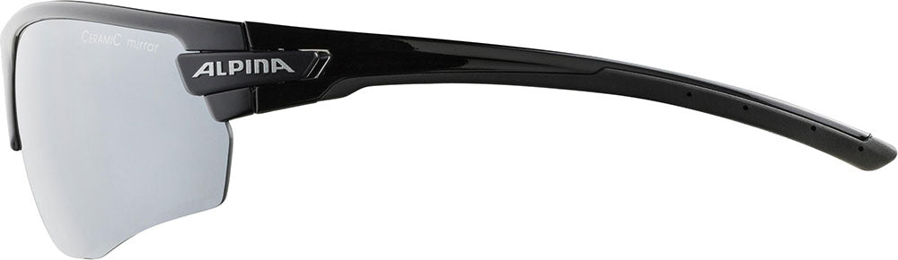 Alpina Tri-Scray 2.0 Std. - Sportbrille