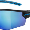 Alpina Tri-Scray 2.0 Std. - Sportbrille