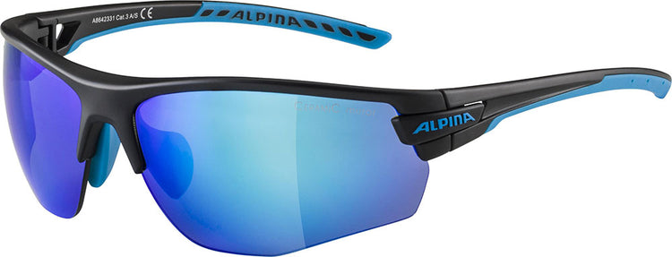 Alpina Tri-Scray 2.0 Std. - Sportbrille