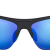 Alpina Tri-Scray 2.0 Std. - Sportbrille