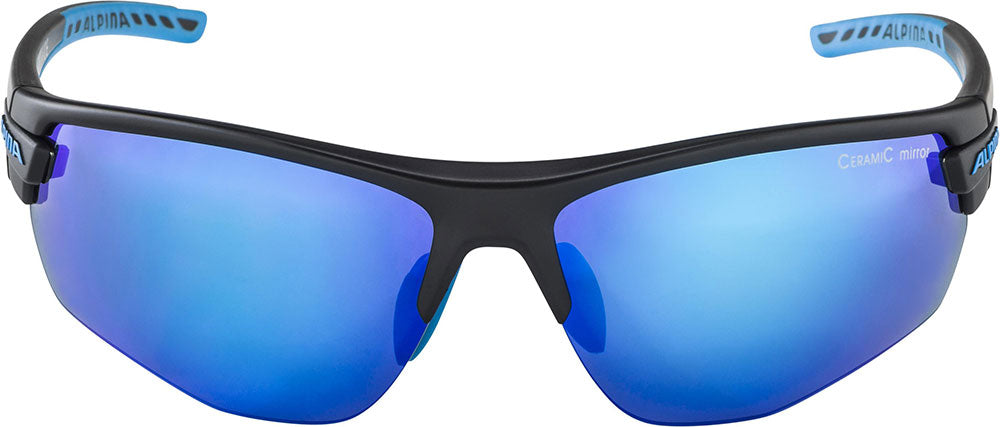 Alpina Tri-Scray 2.0 Std. - Sportbrille