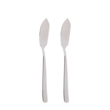 Alpina Angelmesser 21,5cm 2 Stück - afbeelding 2
