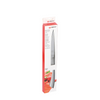 Alpina Tranchiermesser 33,5cm