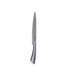 Alpina Tranchiermesser 33,5cm