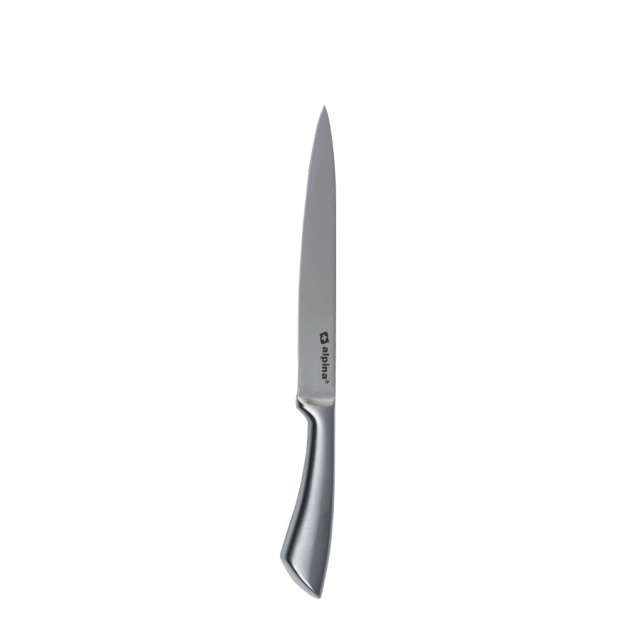 Alpina Tranchiermesser 33,5cm