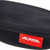 Alpina Alpina Etui groß - Brillenetui
