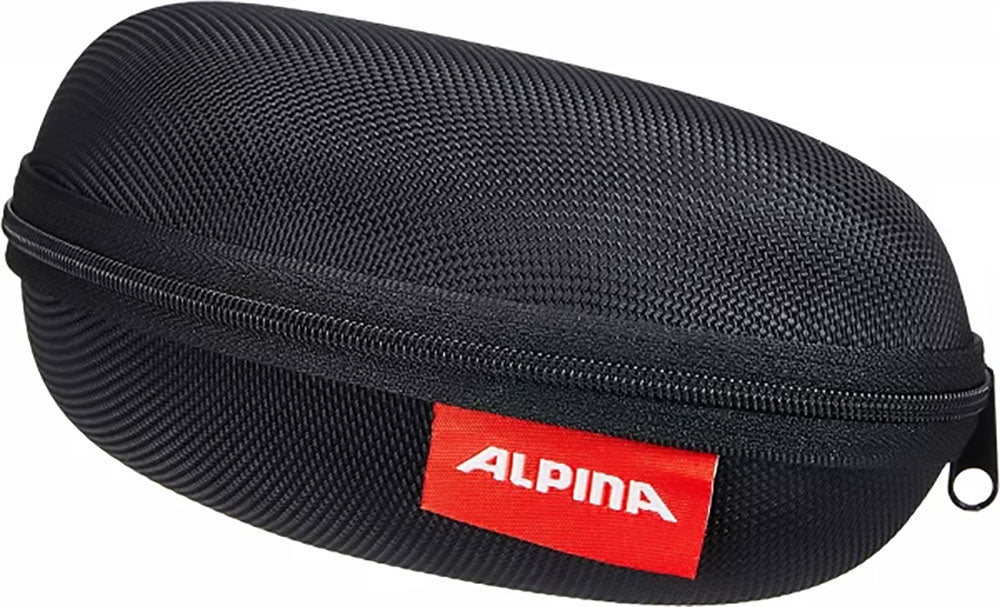 Alpina Alpina Etui groß - Brillenetui