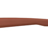 Alpina Bonfire Q-Lite – Sportbrille