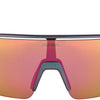 Alpina Turbo HR Q-Lite – Sportbrille