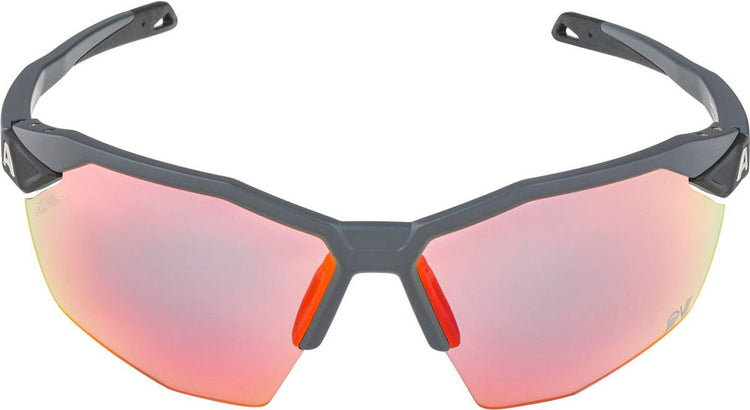 Alpina Twist Six hr qv – Sportbrille